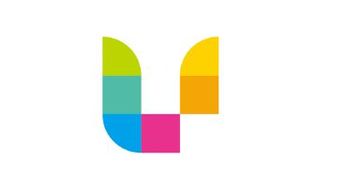 頑意案例深度解析 品牌營銷策劃成功的閉環(huán)邏輯