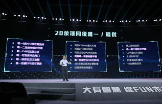 ‘大有智慧’瑞虎8熱銷背后的營(yíng)銷策略 奇瑞的網(wǎng)紅成長(zhǎng)之路